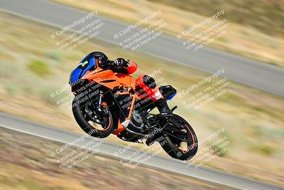 media/Apr-12-2025-TrackXperience (Sat) [[06d2a48708]]/Level 1/Session 5 (Turns 1 and 3)/